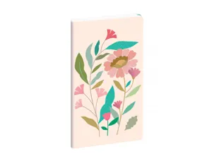 Agenda exacompta 2027 semainier poche easytime 17   mini labo ivoire 9x17cm — Non classé