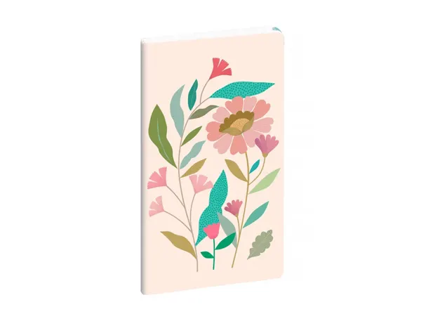 Agenda exacompta 2027 semainier poche easytime 17   mini labo ivoire 9x17cm — Non classé
