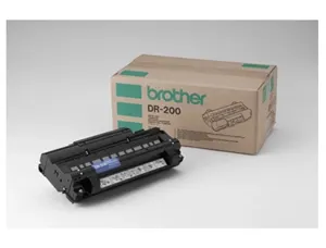 Tambour original brother dr200 12000 p — Non classé