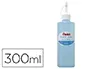 Pentel Recharge roll'n glue ER-S, contenu: 300 ml — Fournitures — vue 2