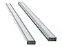 nobo Support de bandes, indice 15, largeur: 481 mm — Papier, cahier & courrier — vue 2