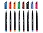 STABILO Feutre pour films OHPen universal, permanent, étui — Fournitures — vue 2
