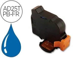 Cartouche d'encre compatible pitney bowes — Non classé