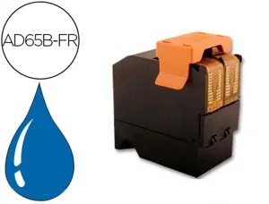 Cartouche d'encre compatible pitney bowes — Non classé