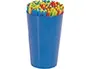 Lot de 100 aiguilles maxi en plastique, N.C — Activités artistiques — vue 2