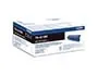 BROTHER TN421BK Toner Cartouche Noir pour Brother HL-L8260CDW, L8360CDW — Cartouches & toners — vue 2