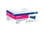 BROTHER TN423M Toner Cartouche Magenta Grande Capacité 4.000 pages pour Brother HL-L8260CDW, L8360CDW — Cartouches… — vue 2