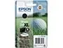 EPSON 4LB Singlepack 34XL Black DURABrite Ink Ultra XL — Cartouches & toners — vue 2