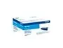 BROTHER TN426C Toner Cartouche Cyan Super Grande Capacité 6.500 pages — Cartouches & toners — vue 2
