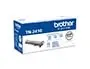 BROTHER TN-2410 Toner black — Cartouches & toners — vue 2
