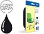 BROTHER LC-229XL cartouche d encre noir haute capacité 2400 pages pack de 1 — Cartouches & toners — vue 2