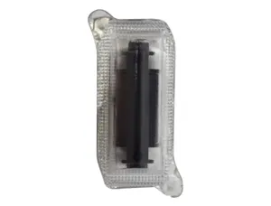 Rouleau encreur apli agipa 21.5mm noir pour pince 102365 — Non classé