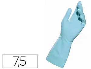 Gant hypoallergénique taille 7.5 la paire — Non classé