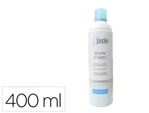 Vaporisateur D'eau 400 ml, COLDIS — SERVICES GENERAUX