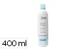 Vaporisateur D'eau 400 ml, COLDIS — SERVICES GENERAUX — vue 2