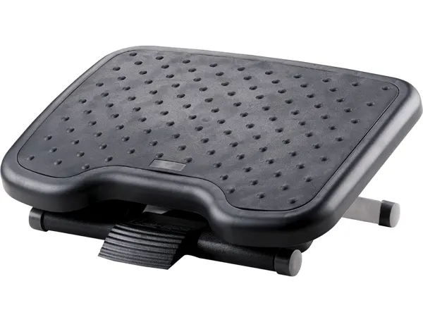 Repose-pieds q- connect ajustable 460x340mm — Non classé