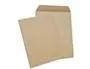 GPV Pochettes d'expédition Green ECO, C4, kraft brun — Classement & archivage — vue 2