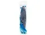 Recharge Brosse Magnétique Twin Moov Lot 4 Feutres 2 Petits 2 Grands, SAFETOOL — EQUIPEMENT CLASSE ET BUREAU — vue 2
