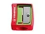 STABILO Taille-crayon pour crayons woody 3 en 1 — Fournitures — vue 2