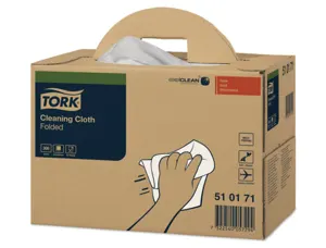 Chiffon nt tork blanc 38x32 bo                            ref 530137 — Non classé