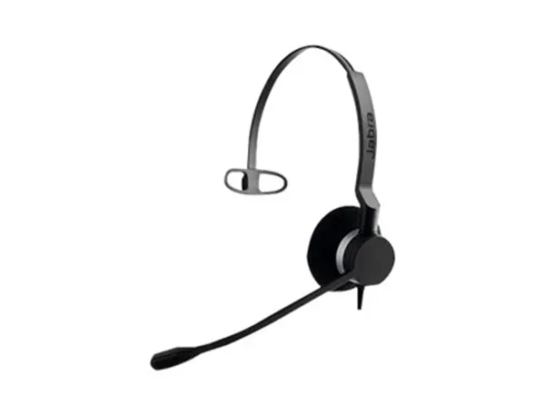 Casque filaire biz 2300 jabra — Non classé