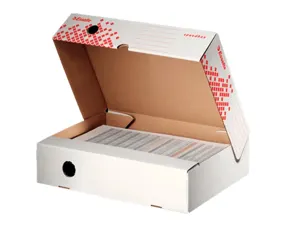 Bte archives esselte auto d.8 — Non classé