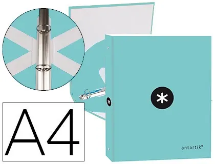 Rouleau aluminium 200mx45cm — Non classé