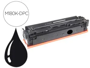 Toner laser compatible dpc hp cf530a 1100 p noir — Non classé