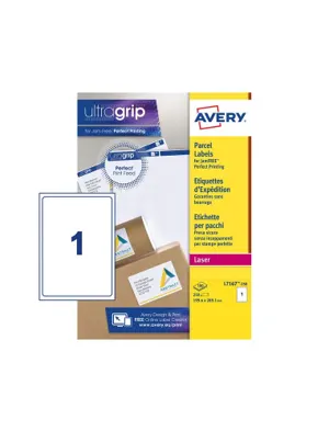 Etiq.las. rc 199x289 lr7167 b/etiq.las. rc 199x289 lr7167 b/ — Non classé