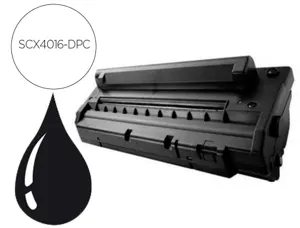 Toner laser compatible dpc samsung — Non classé