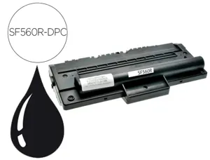 Toner laser compatible dpc samsung — Non classé