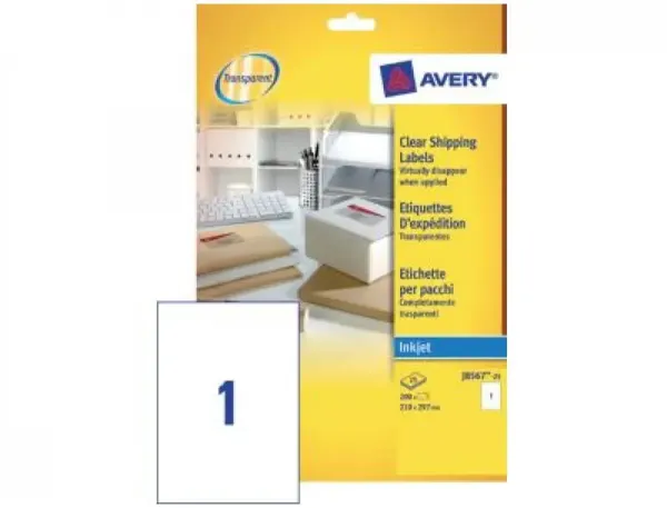 Etiq.jet enc 199.6x289.1 j8567etiq.jet enc 199.6x289.1 j8567 — Non classé