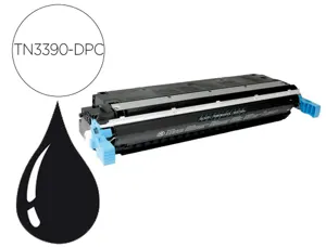 Toner laser compatible dpc hp c9730 — Non classé