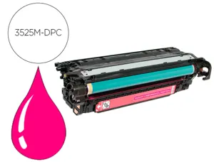 Toner laser compatible dpc hp ce253a 7000 p — Non classé