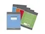 Cahier Brouillon Piqué Conquérant Sept Couverture Offset Tables De Calcul A5+ 17x22 cm 96 Pages 56g, CONQUERANT —… — vue 2