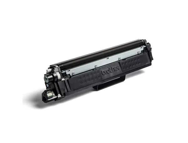 BROTHER TN247BK Toner noir haute capacité de 3000 pages pour Hl-L32xx DCP-L35xx MFC-L37xx — Cartouches & toners — vue 4
