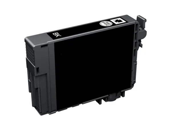 EPSON 4LB Singlepack Black 405XL DURABrite Ultra Ink — Cartouches & toners — vue 4
