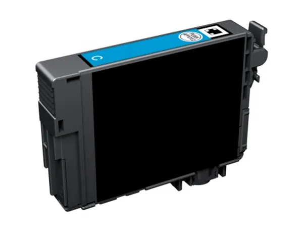 EPSON 6LB Singlepack Cyan 405XL DURABrite Ultra Ink — Cartouches & toners — vue 5