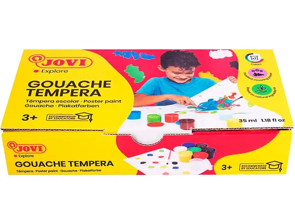 GPV Pochettes d'expédition Green ECO, C5, kraft brun — Classement & archivage — vue 5