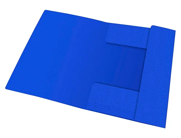 APLI Cube de notes adhésives "FUNNY Notes!", 75 x 75 mm — Fournitures — vue 4