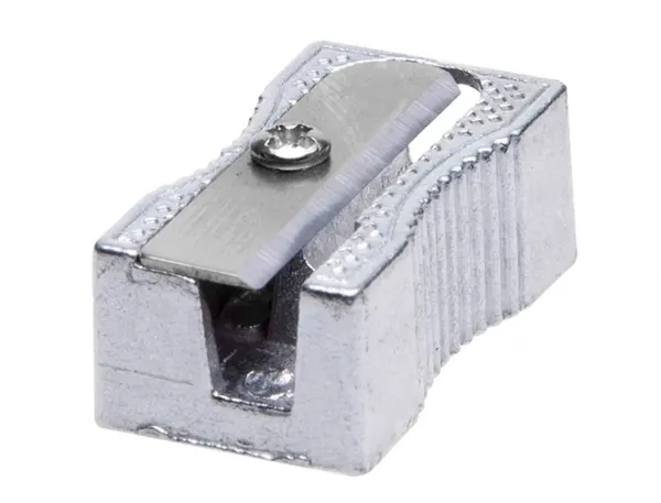 Etui de 960 pastilles adhésives diamètre 15 mm noir, N.C — COURRIER ET EXPEDITION — vue 3