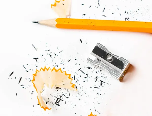 Etui de 960 pastilles adhésives diamètre 15 mm noir, N.C — COURRIER ET EXPEDITION — vue 5