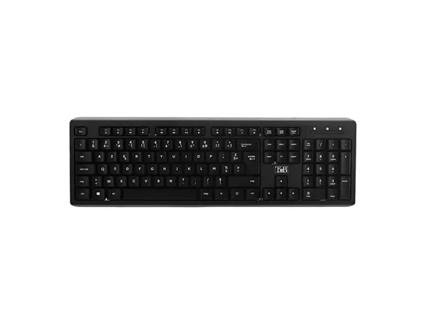 TNB 2in1 Combo Ultra-Quiet Technology With Optimal Key And Click Dampening Wireless And Comfortable, T'NB —… — vue 3