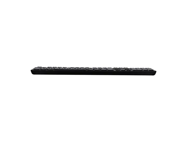TNB 2in1 Combo Ultra-Quiet Technology With Optimal Key And Click Dampening Wireless And Comfortable, T'NB —… — vue 4