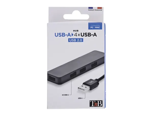 Pentel Stylo roller Ball Pentel R56, noir — Fournitures — vue 6
