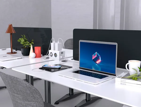 Moule thermoforme 4 formes de noel, GRAINE CREATIVE — TRAVAUX MANUELS — vue 7
