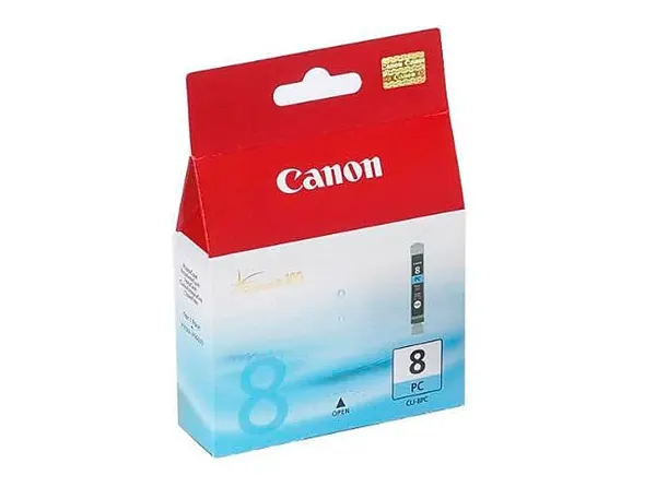 CANON PG-40 cartouche dencre noir capacite standard 16ml 420 pages pack de 1 — Cartouches & toners — vue 3