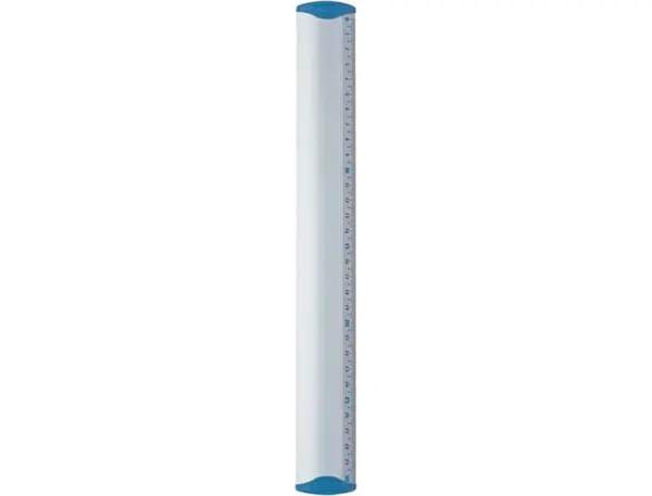 Maped Règle plate, en aluminium, longueur: 300 mm — Activités artistiques — vue 3