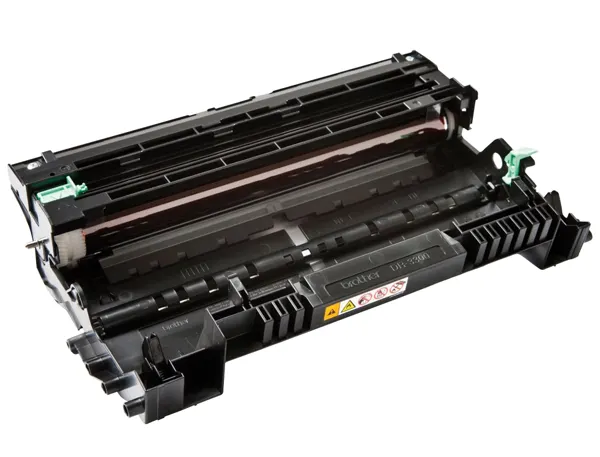 BROTHER DR-3300 tambour capacité standard 30.000 pages pack de 1 — Cartouches & toners — vue 3