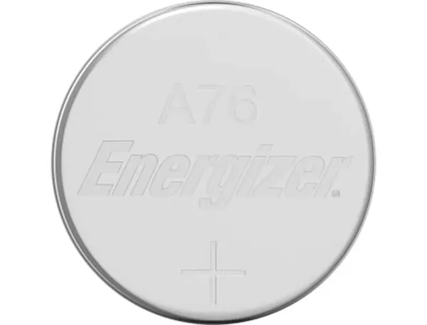 Pile Energizer Miniature Appareils Électroniques I.c.e. Lr44 1.5v Blister 2 Unités — Informatique & bureautique — vue 3